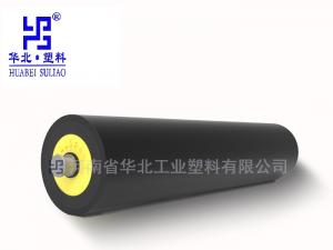 礦用托輥的維護管理！